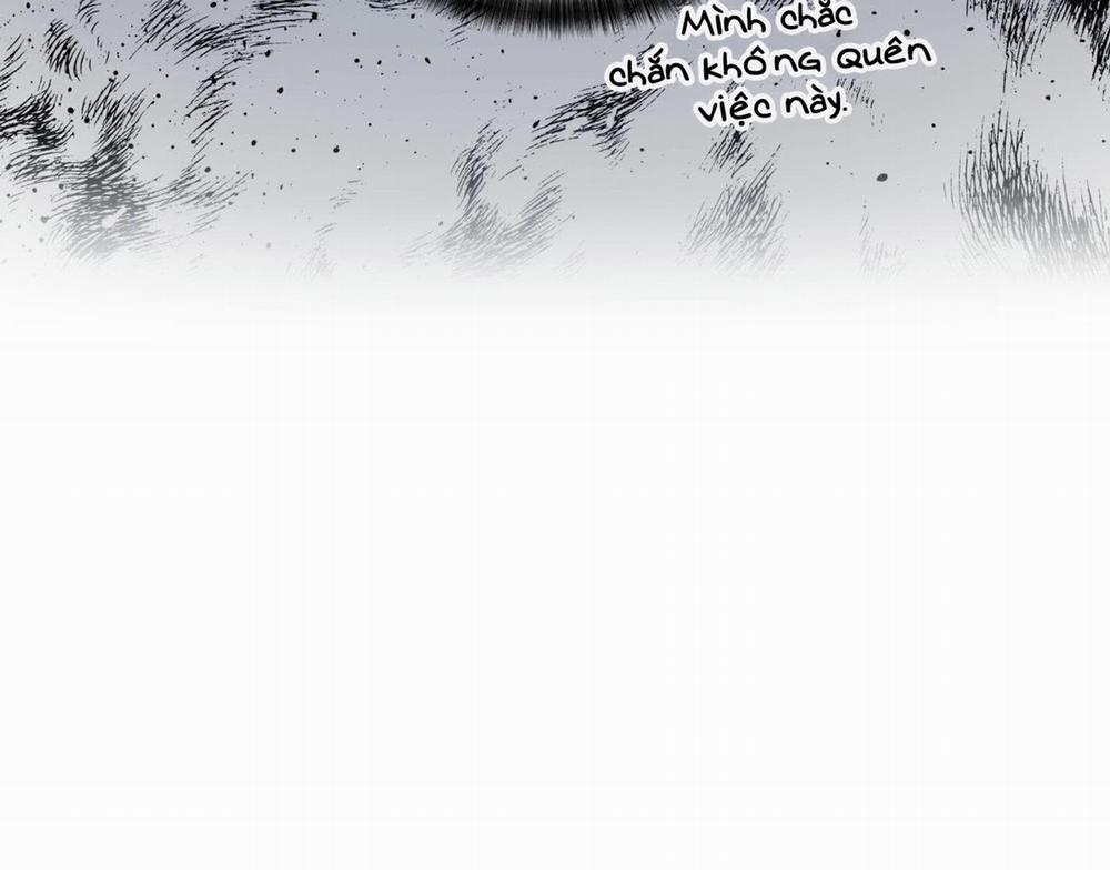 Phục Thù 19 trang 56