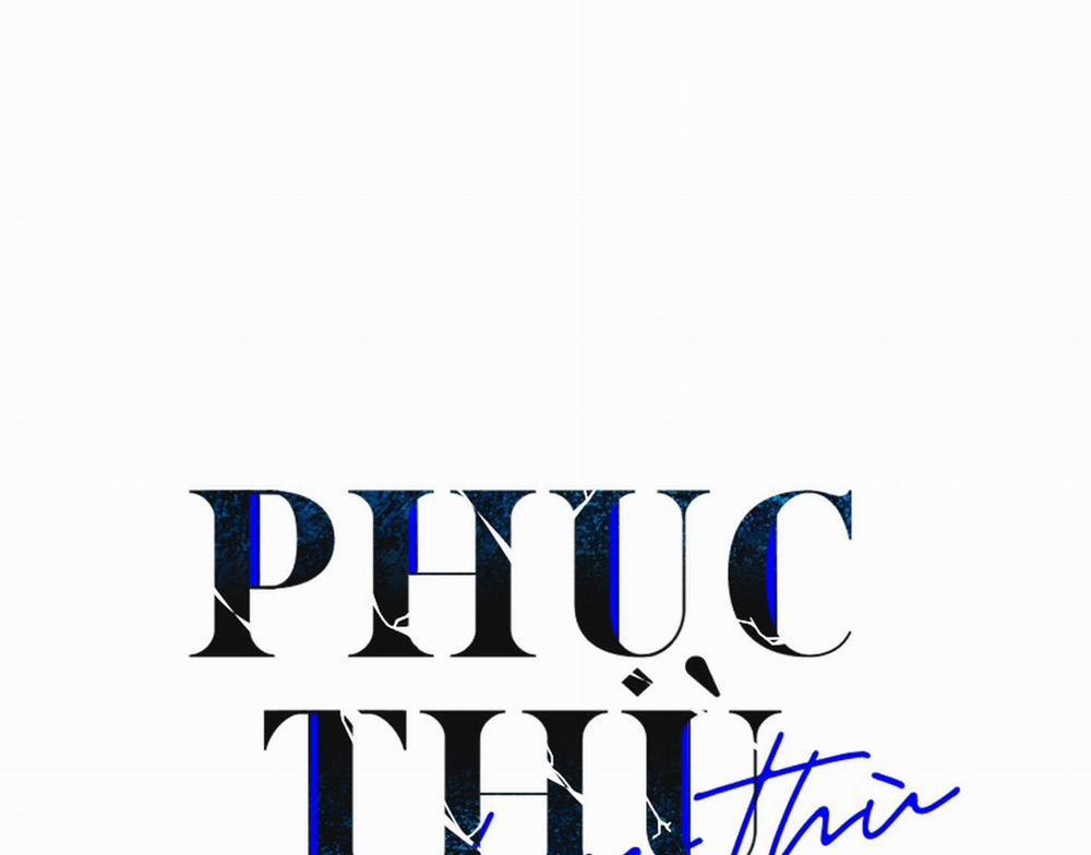 Phục Thù 19 trang 57