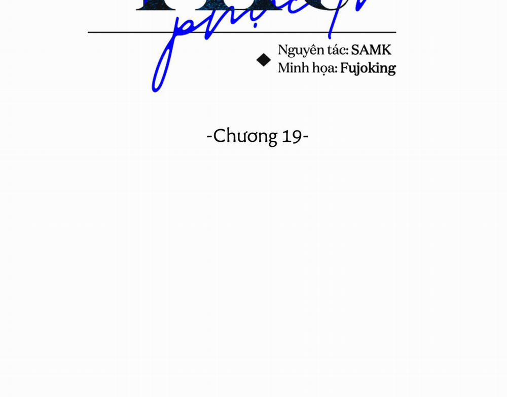 Phục Thù 19 trang 58