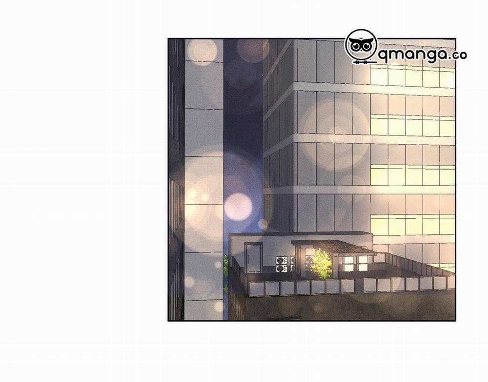 Phục Thù 19 trang 59