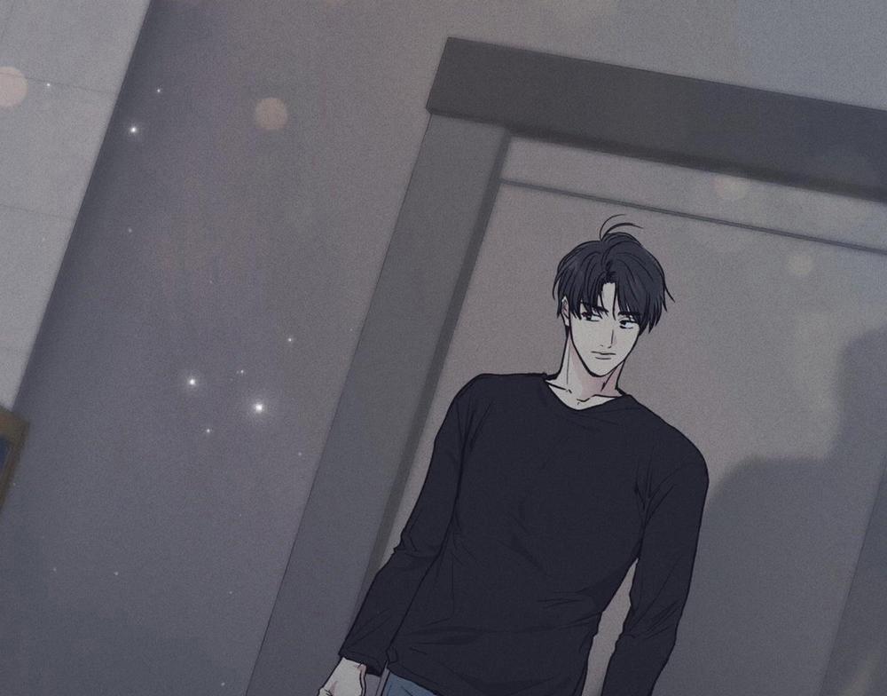 Phục Thù 19 trang 61