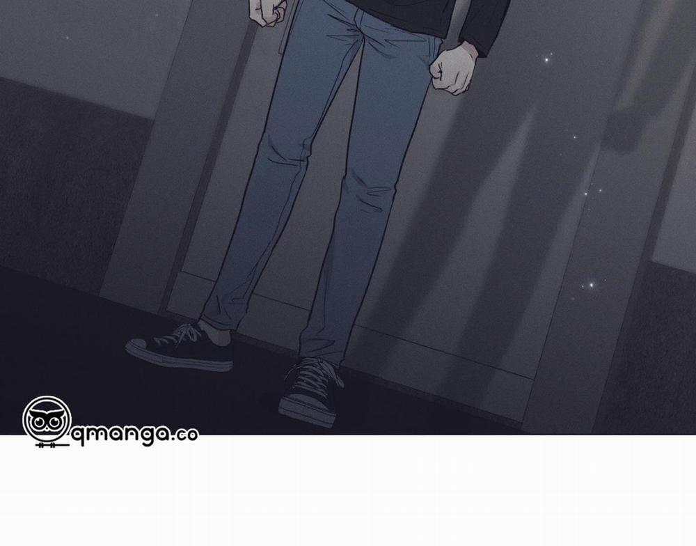 Phục Thù 19 trang 62