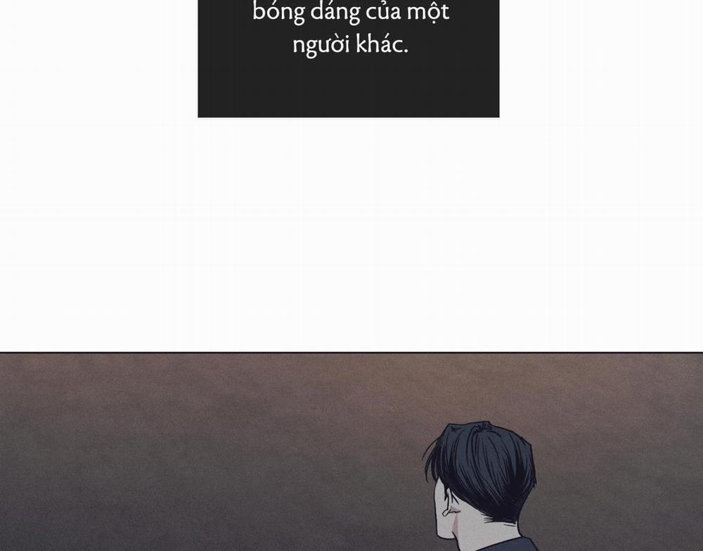 Phục Thù 19 trang 68