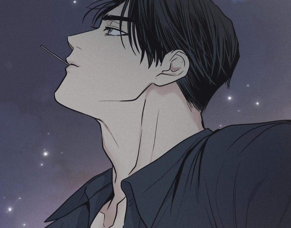 Phục Thù 19 trang 73