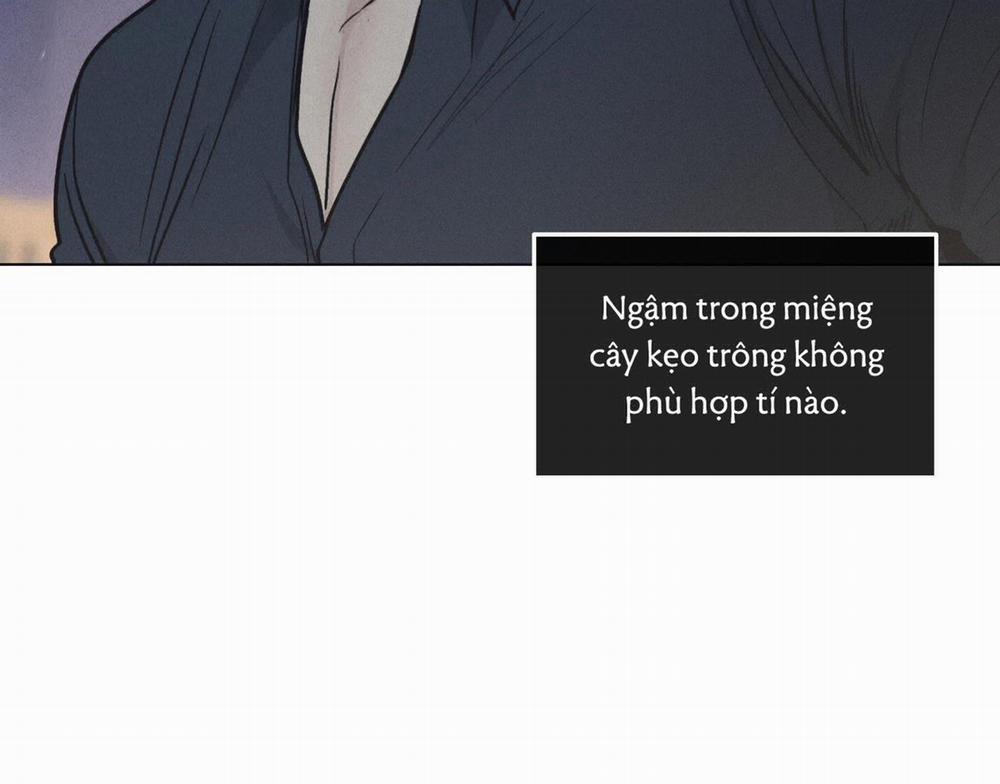 Phục Thù 19 trang 74