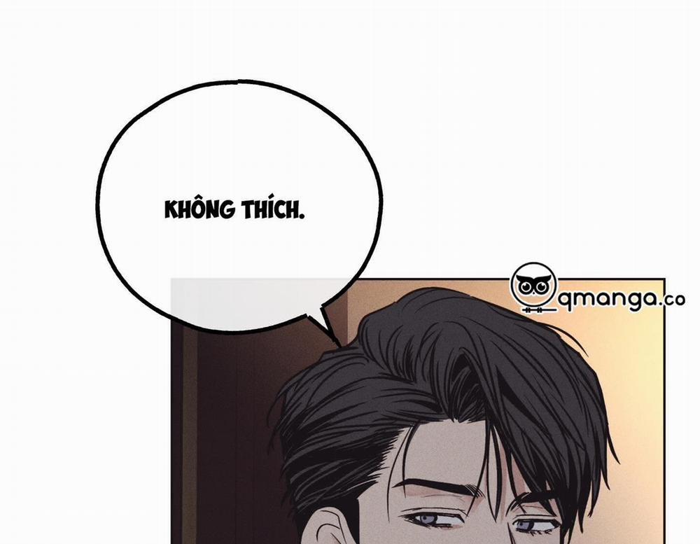 Phục Thù 19 trang 8