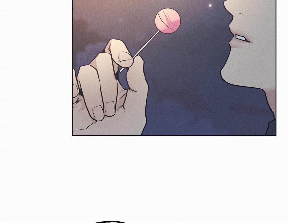 Phục Thù 19 trang 84