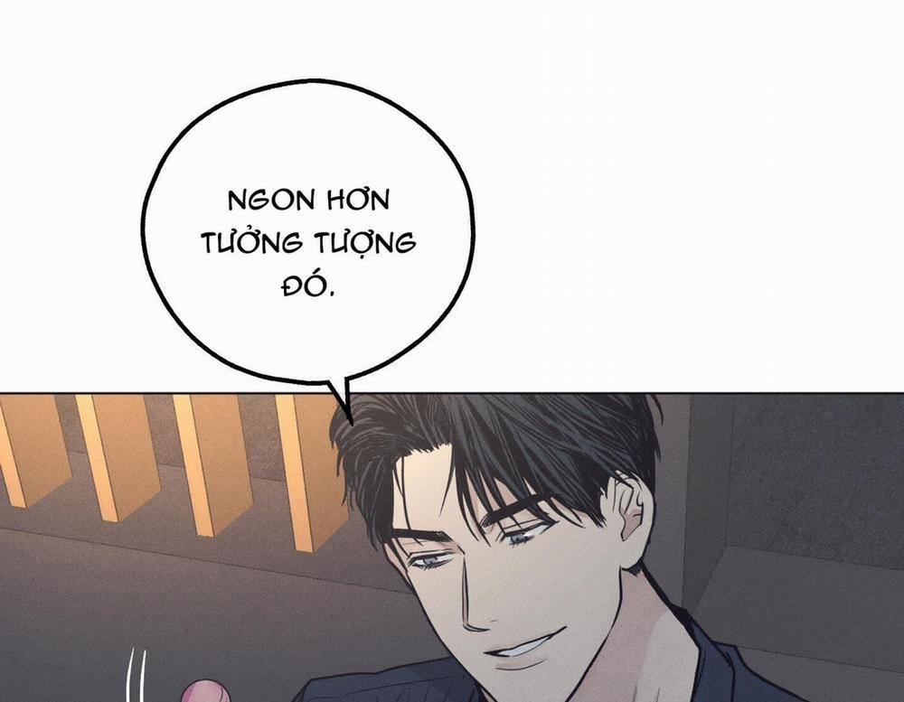 Phục Thù 19 trang 88