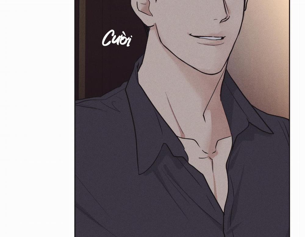 Phục Thù 19 trang 9