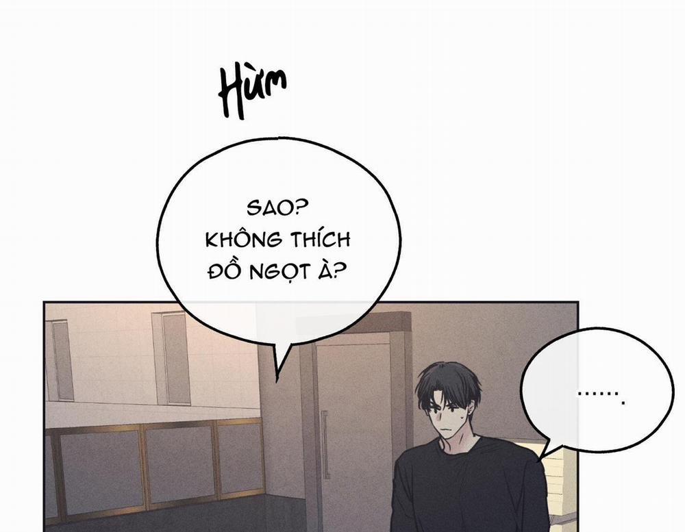 Phục Thù 19 trang 90