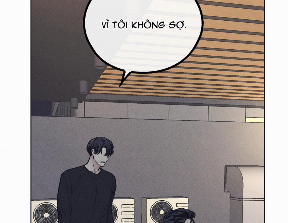 Phục Thù 19 trang 96