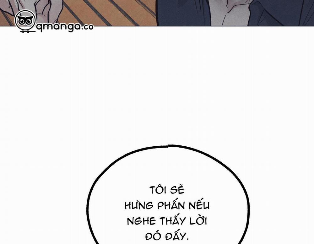 Phục Thù 19 trang 99