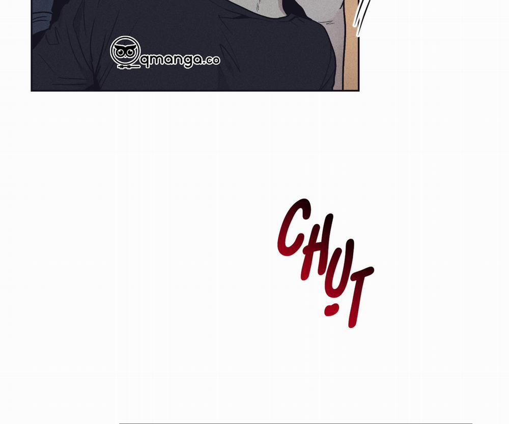 Phục Thù 20 trang 10