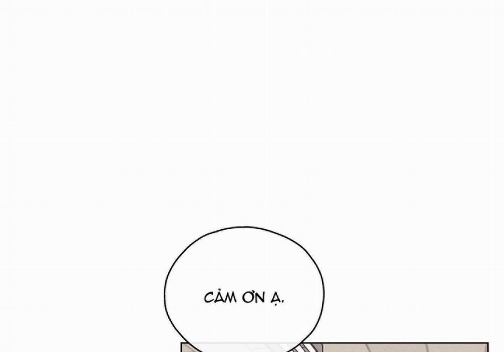 Phục Thù 20 trang 100