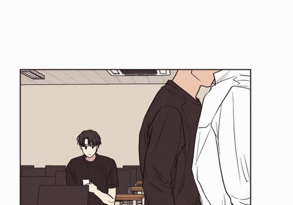 Phục Thù 20 trang 102