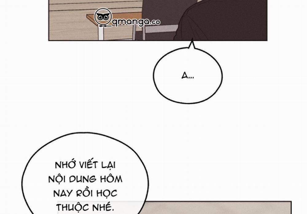 Phục Thù 20 trang 105