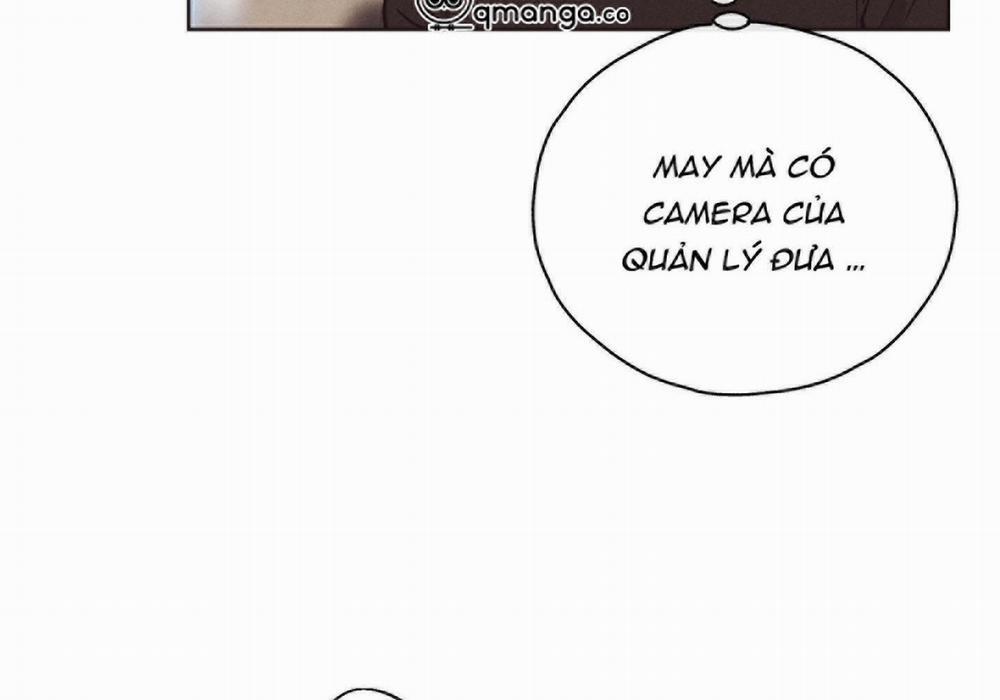 Phục Thù 20 trang 107