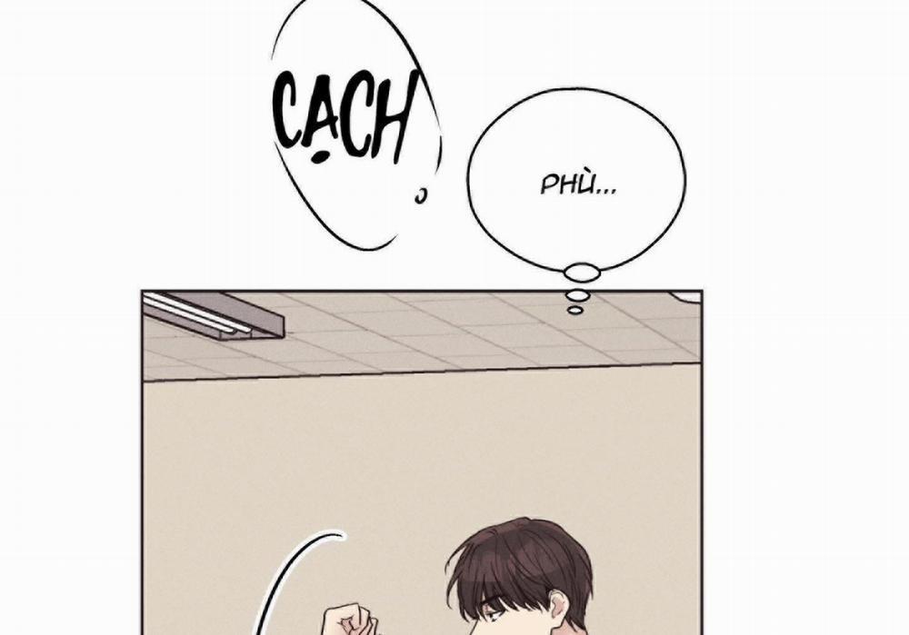 Phục Thù 20 trang 108