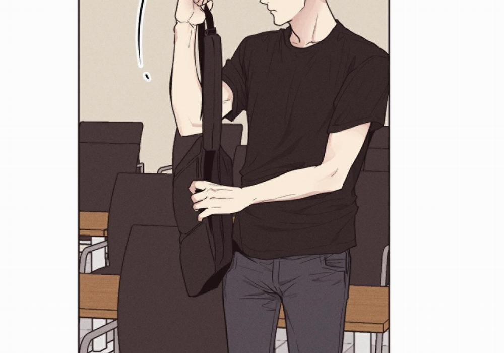 Phục Thù 20 trang 109