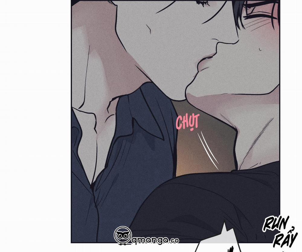 Phục Thù 20 trang 11