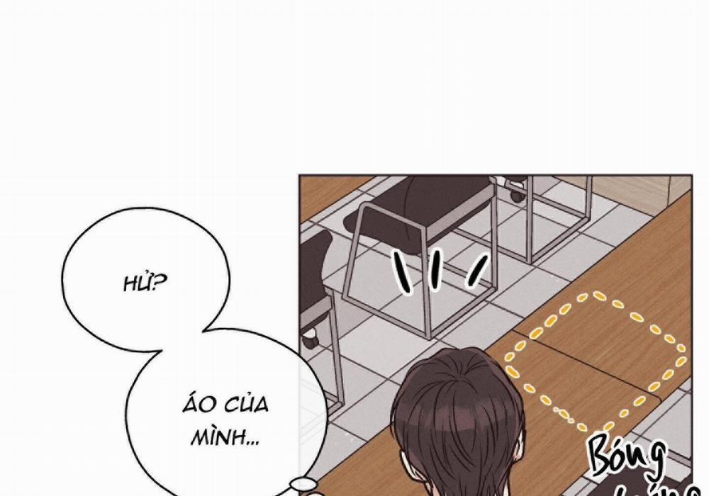 Phục Thù 20 trang 111