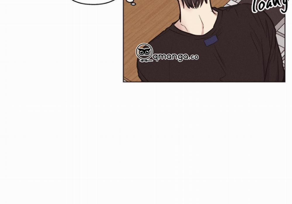 Phục Thù 20 trang 112