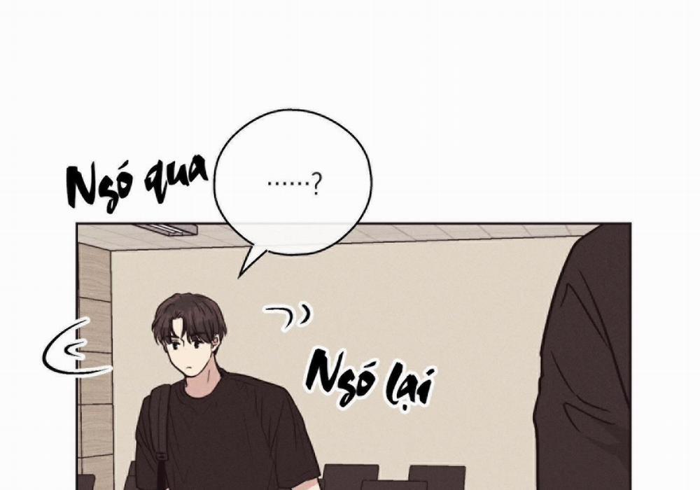 Phục Thù 20 trang 113