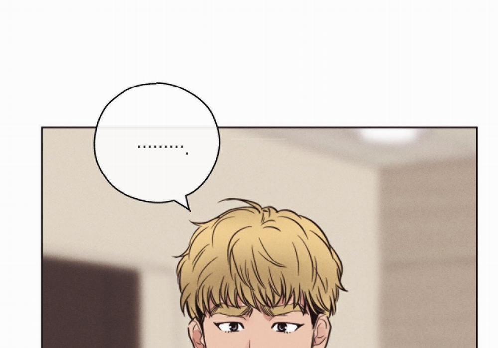 Phục Thù 20 trang 115