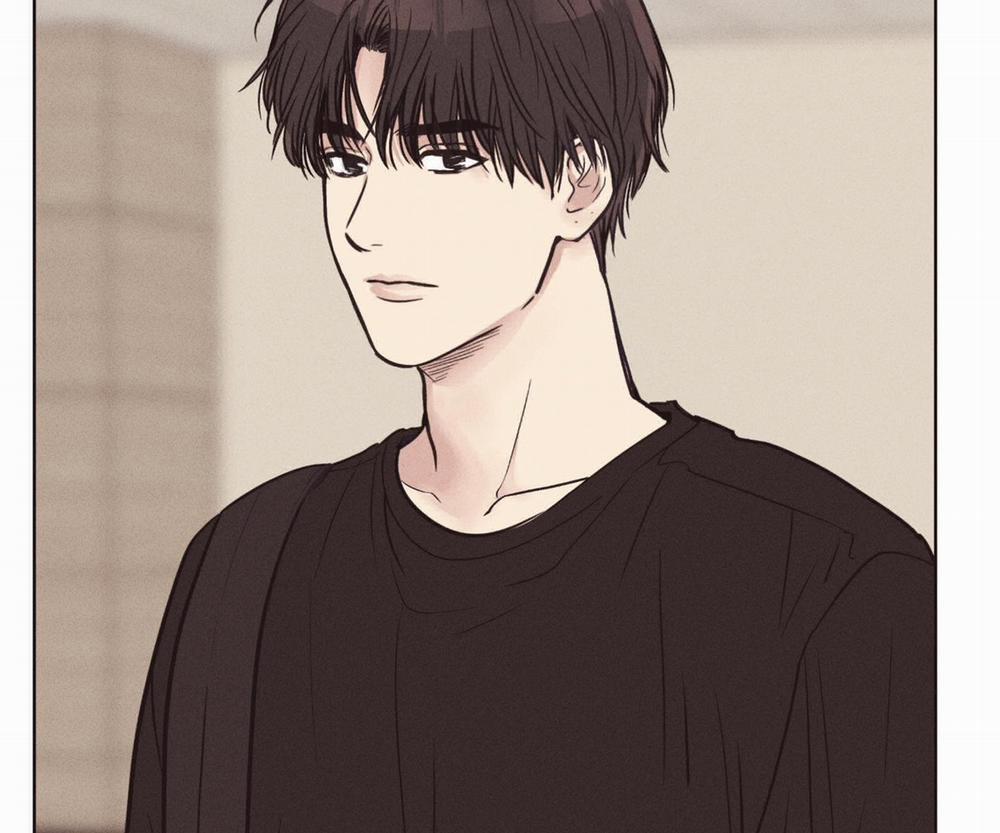 Phục Thù 20 trang 118