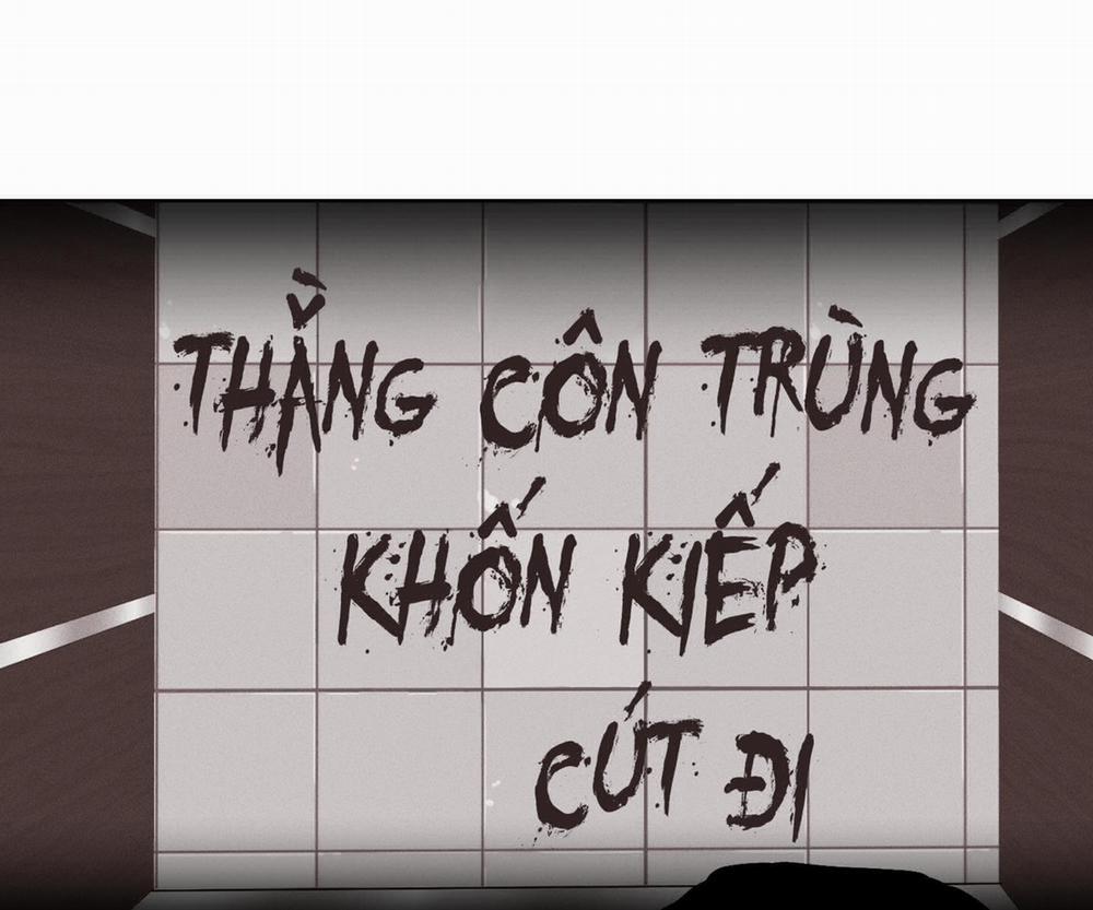 Phục Thù 20 trang 122