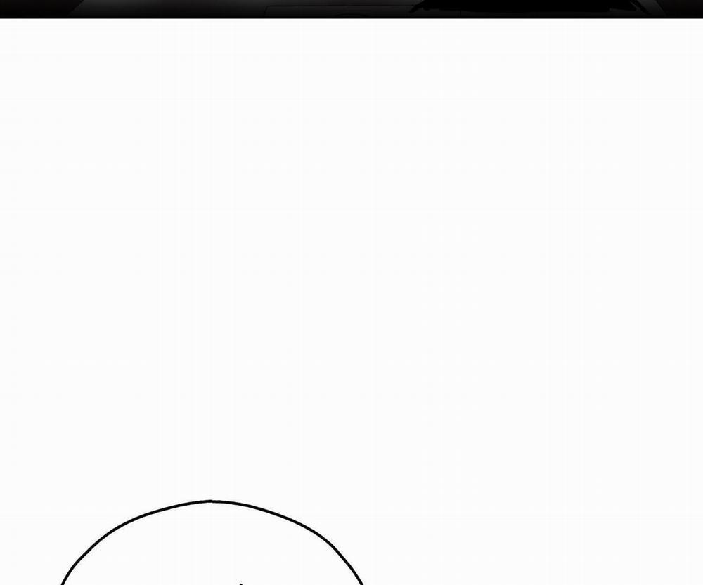 Phục Thù 20 trang 123