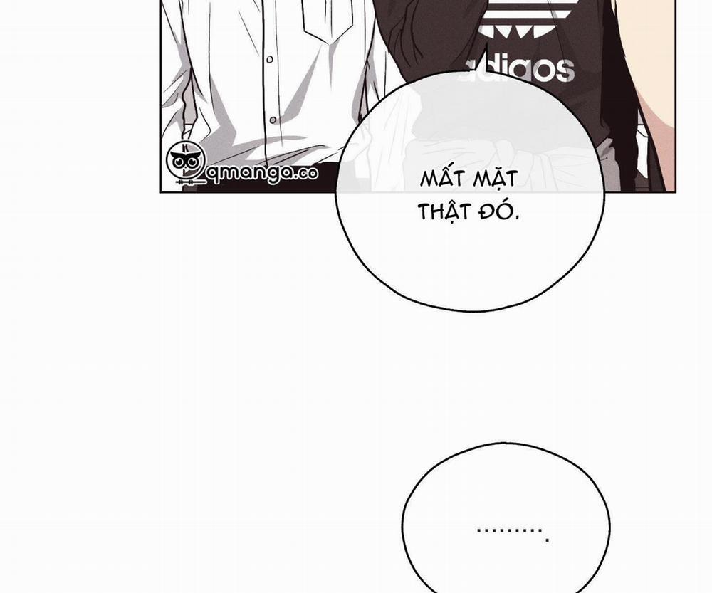 Phục Thù 20 trang 125