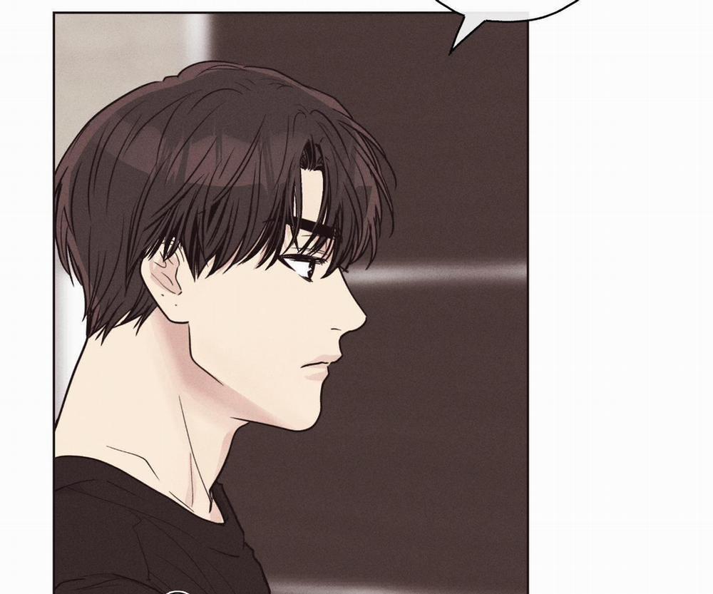 Phục Thù 20 trang 126