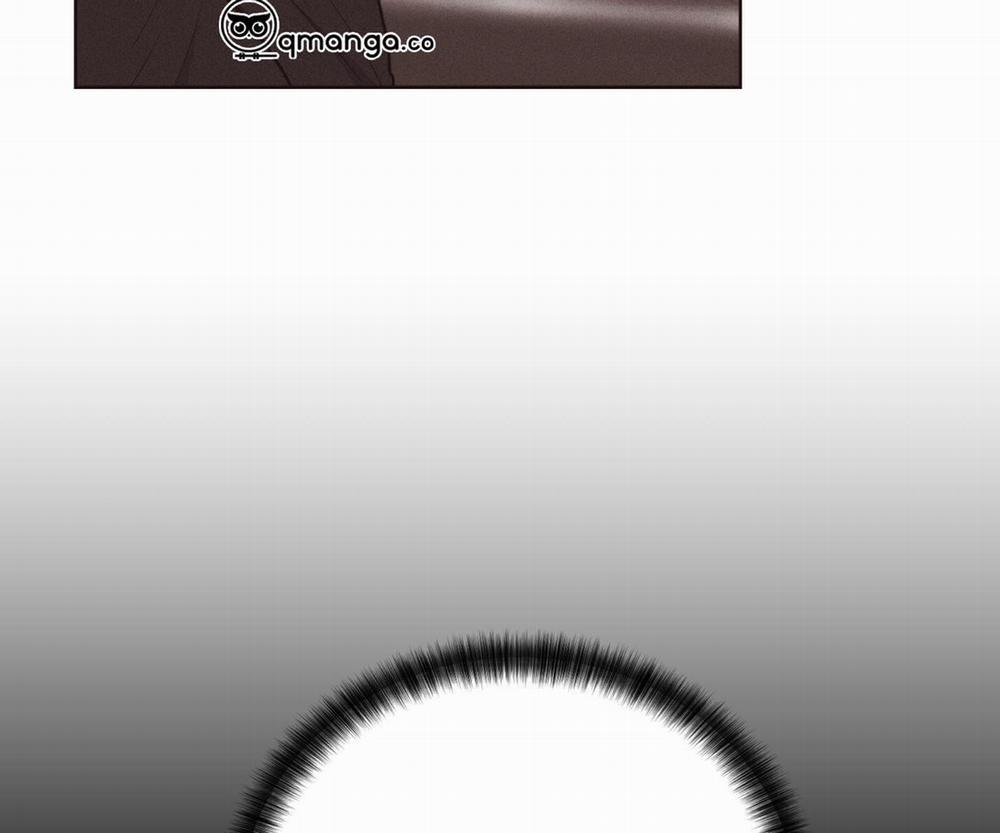 Phục Thù 20 trang 127