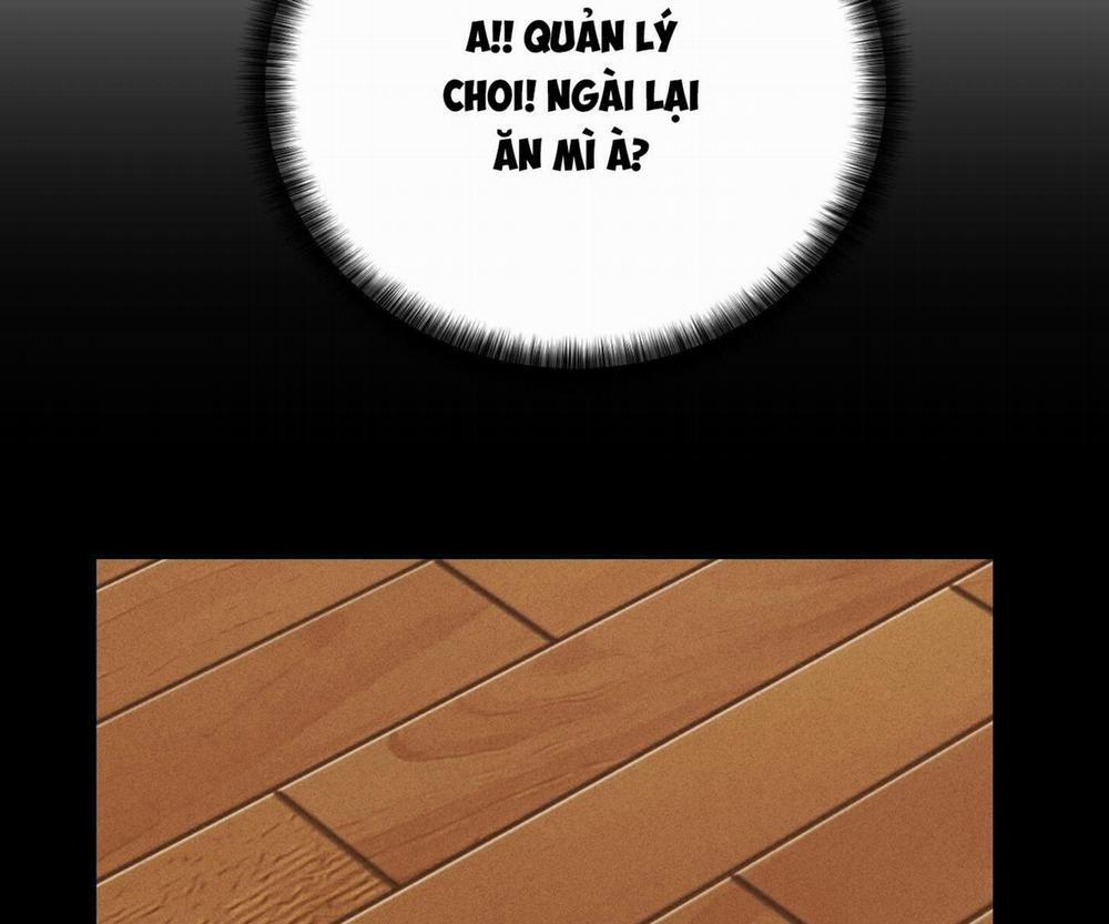 Phục Thù 20 trang 128