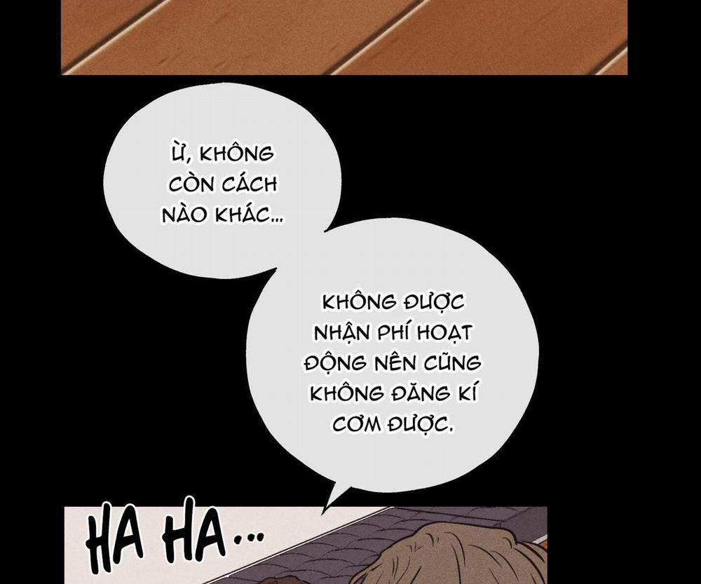 Phục Thù 20 trang 130