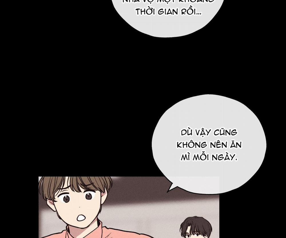 Phục Thù 20 trang 132