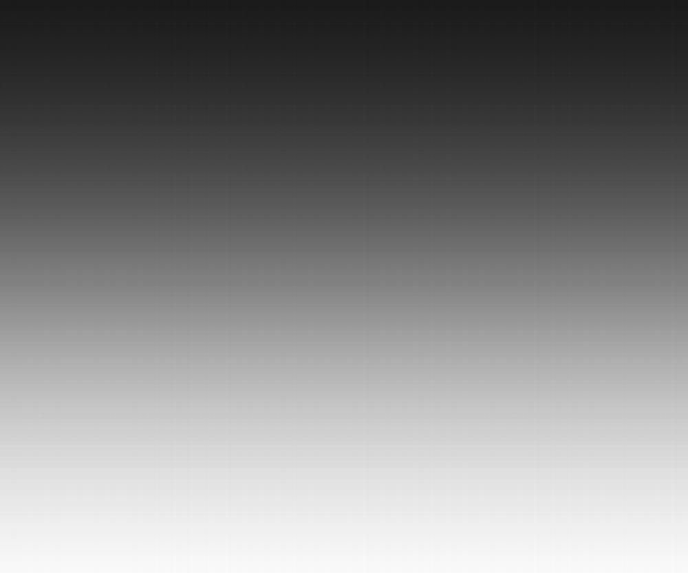 Phục Thù 20 trang 136