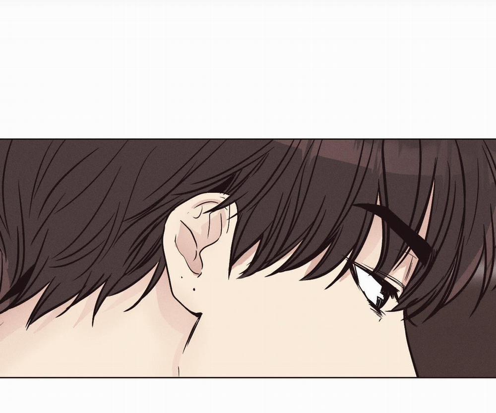 Phục Thù 20 trang 137