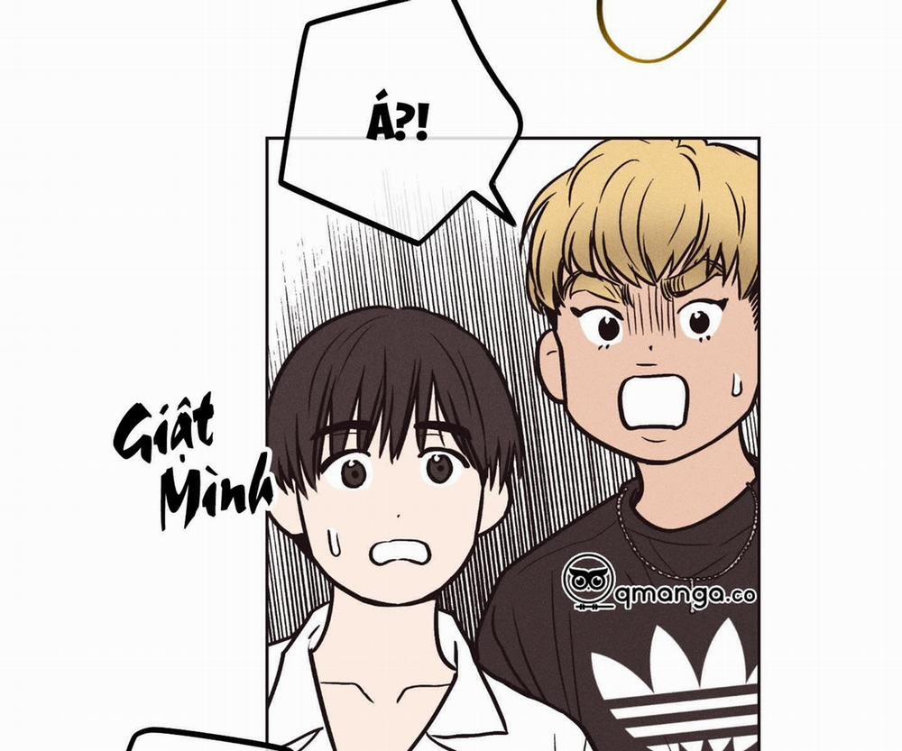 Phục Thù 20 trang 140