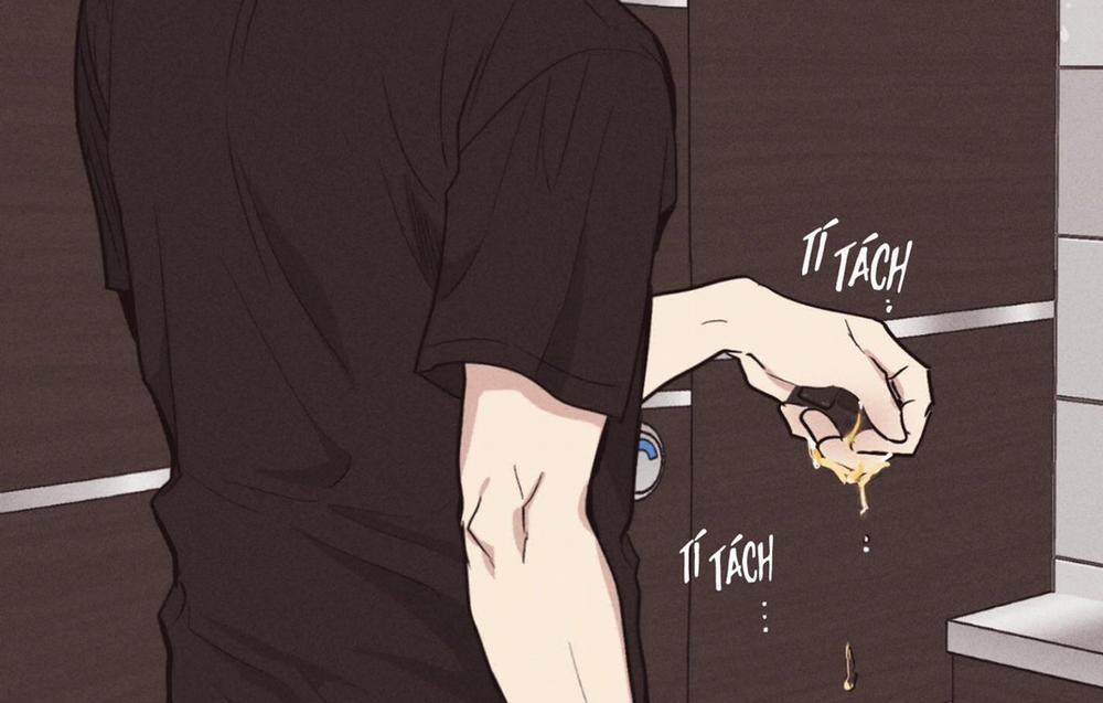 Phục Thù 20 trang 143