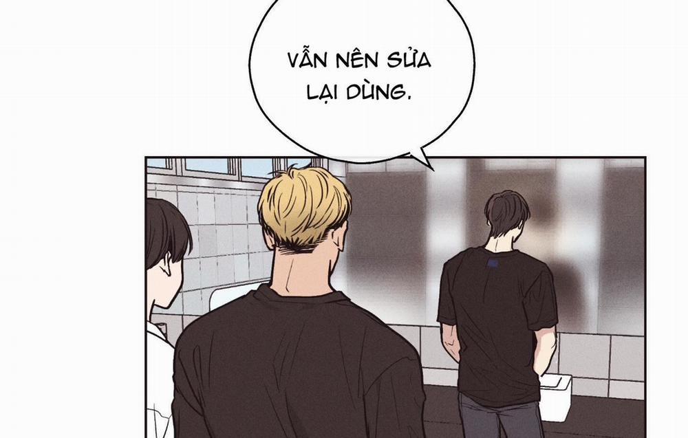 Phục Thù 20 trang 147