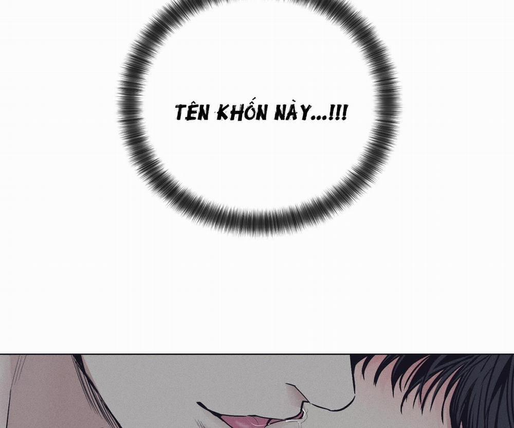 Phục Thù 20 trang 15