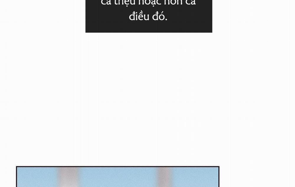 Phục Thù 20 trang 152