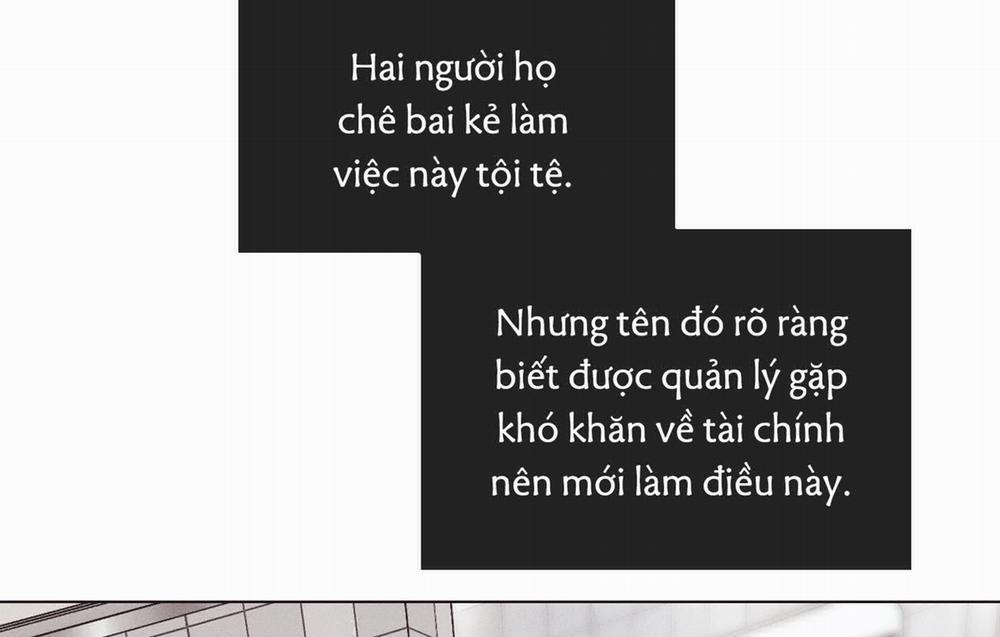 Phục Thù 20 trang 155