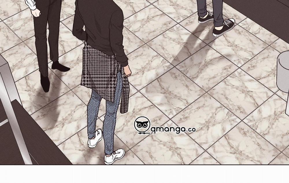 Phục Thù 20 trang 157