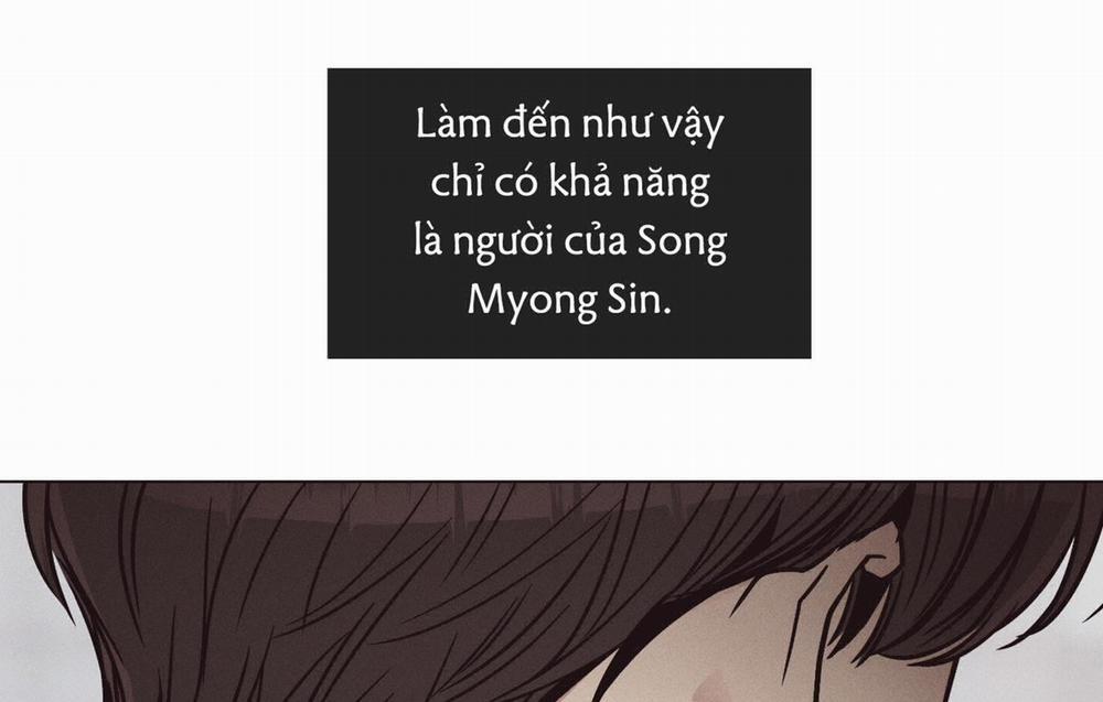 Phục Thù 20 trang 158