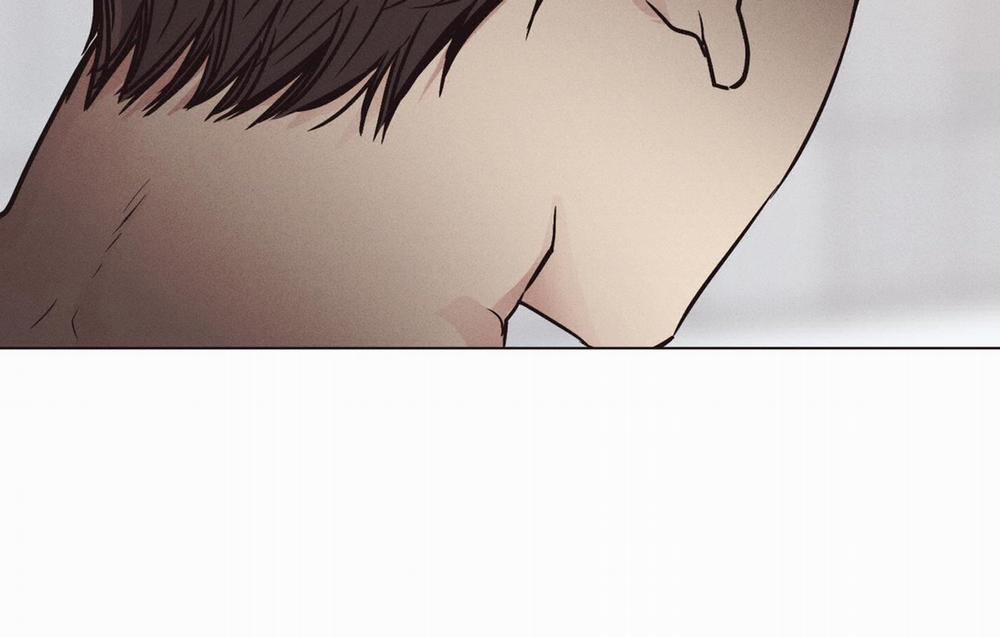 Phục Thù 20 trang 159