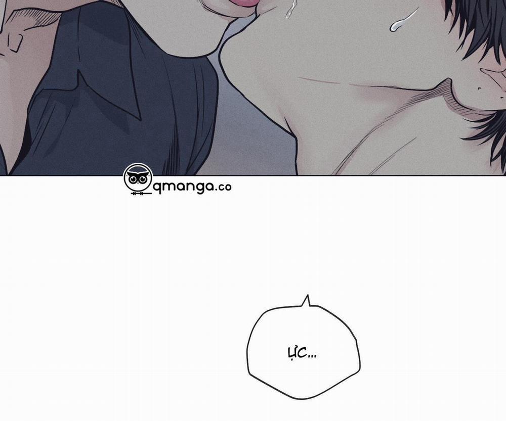 Phục Thù 20 trang 16