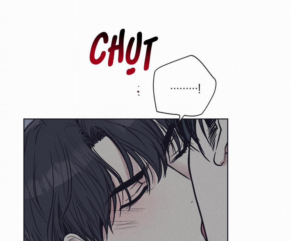 Phục Thù 20 trang 17